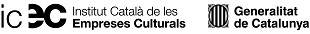 Generalitat de Catalunya - ICEC