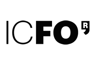 ICFO - Institut de Ciències Fotòniques