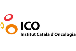 Institut Català d'Oncologia (ICO)