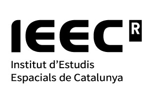 Institut d'Estudis Espacials de Catalunya (IEEC)