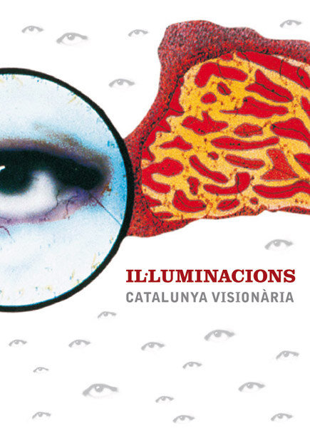 Il·luminacions