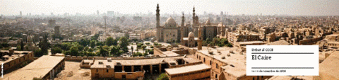 Cairo