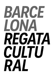 Barcelona Regata Cultural