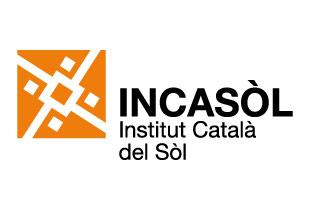 Institut Català del Sòl