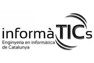 Col·legi Oficial d'Enginyeria Informàtica de Catalunya