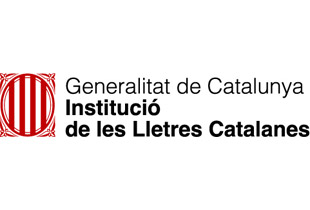 Institució de les Lletres Catalanes de la Generalitat de Catalunya