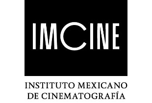 Mexican Film Institute (IMCINE)