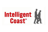 Intelligent Coast