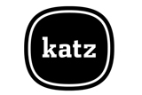 Katz Editores