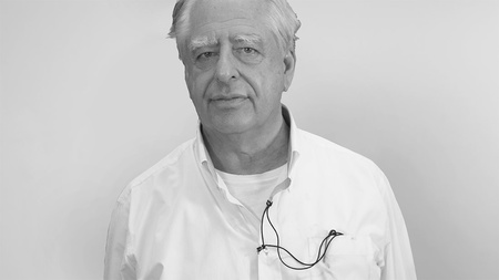 William Kentridge: «Por todo el mundo hay fracturas que provienen del periodo colonial»