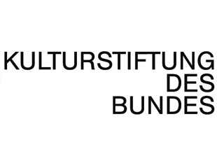 Kulturstiftung des Bundes