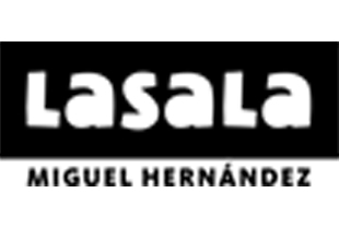 LaSala Teatre