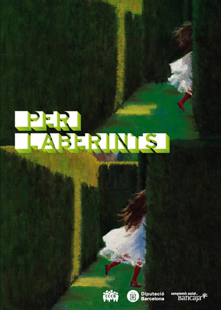 Per laberints