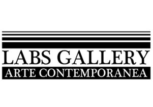 LABS Gallery – Arte Moderna e Contemporanea