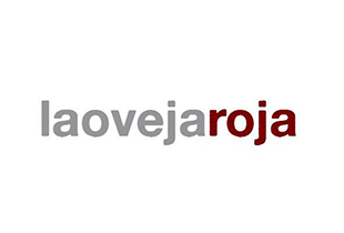 La Oveja Roja