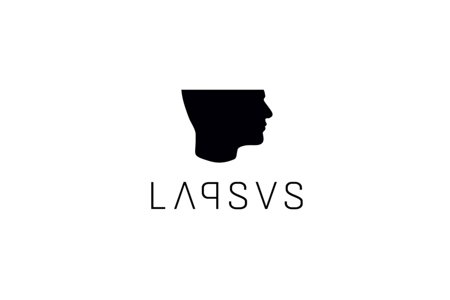 Lapsus 2015 (tráiler)