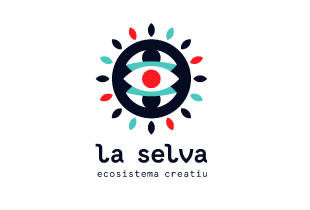 La Selva