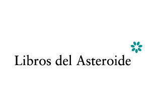 Libros del Asteroide