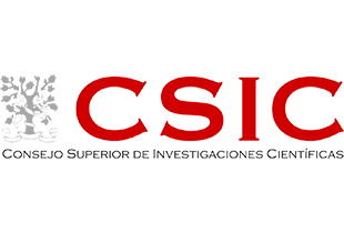 Consell Superior d'Investigacions Científiques - CSIC