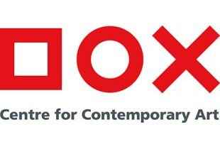 DOX - Centre for Contemporary Art