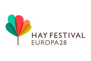 Hay Festival Europa 28