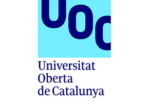 Grup de recerca ALTER (UOC)