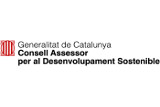 Consejo Asesor para el Desarrollo Sostenible de Cataluña (CADS)