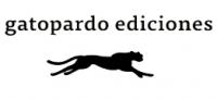 Gatopardo Ediciones