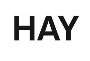 HAY