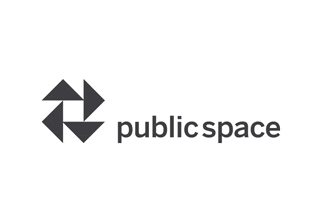 European Prize for Urban Public Space