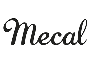 Mecal