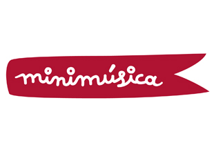 minimúsica