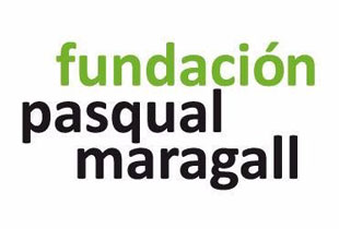 Fundació Pasqual Maragall