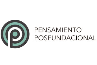 Pensament postfundacional