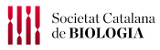 Societat Catalana de Biologia