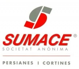 Sumace - Fly curtains