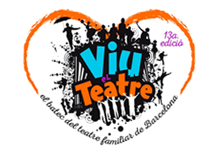 Viu el Teatre