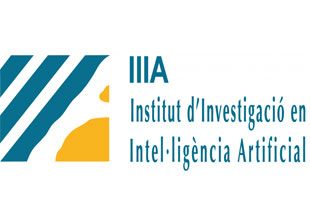 Institut d'Investigació en Intel·ligència Artificial