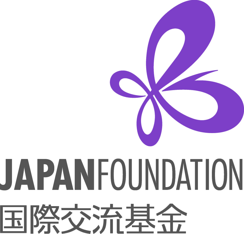 Fundación Japón