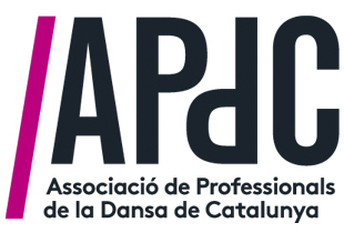 Asociación de Profesionales de la danza de Cataluña (APdC)