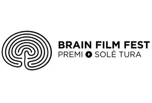 Brain Film Fest