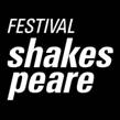 Festival Shakespeare