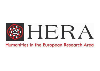 The debt: historicizing Europe's relations with the 'South'. HERA PROJECT 15.057