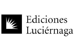 Ediciones Luciérnaga