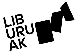 Liburuak