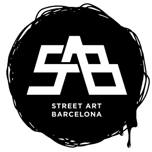 Street Art Barcelona