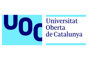 UOC