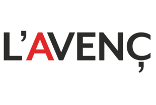 L'Avenç