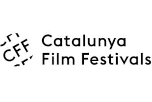 Catalunya Film Festivals