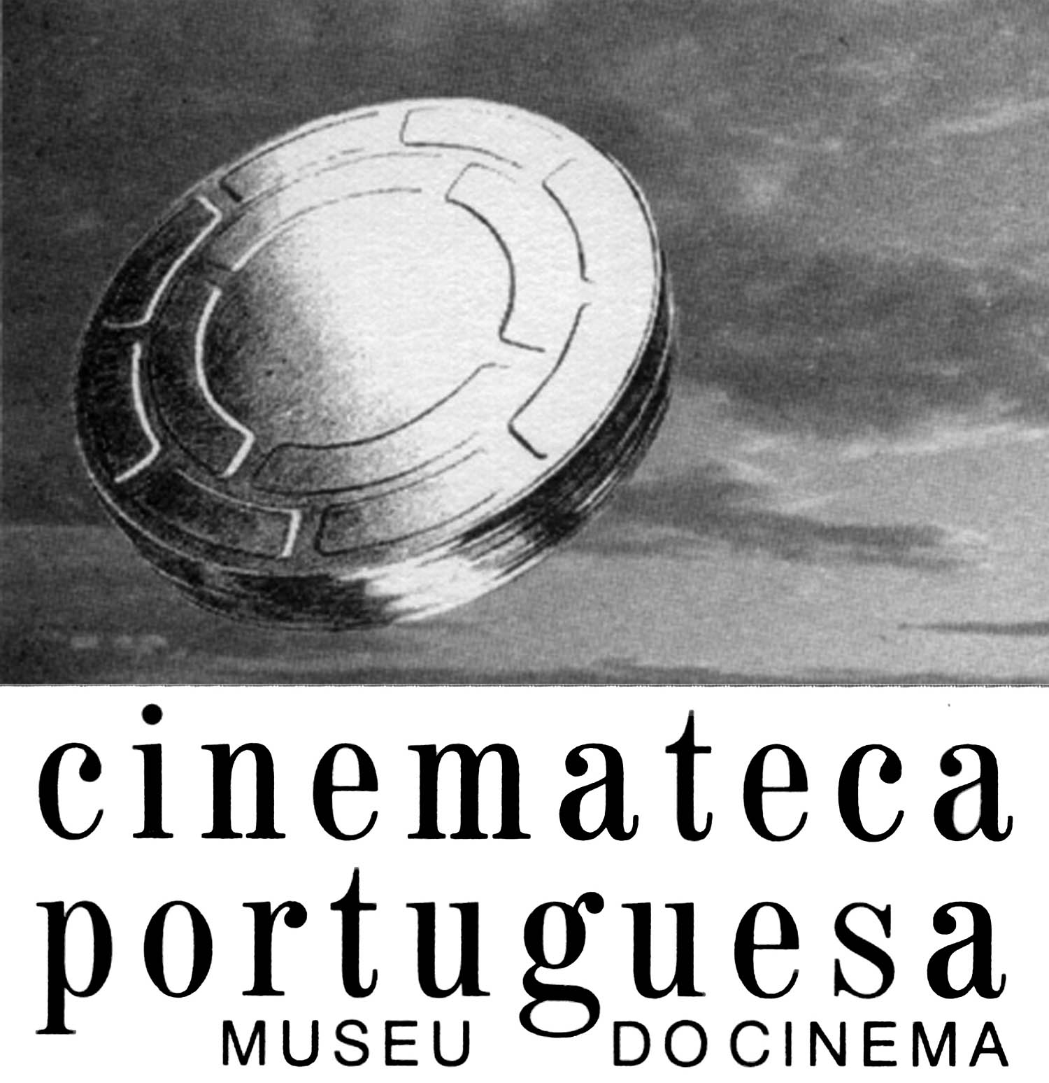 Cinemateca Portuguesa - Museo do Cinema